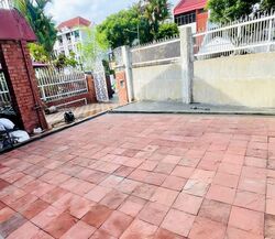 Lorong Ong Lye (D19), Semi-Detached #594410891